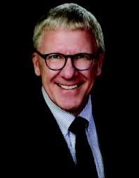 Leadership Team Members