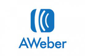 Feedbackwhiz Amazon Review & 50% Off Coupon