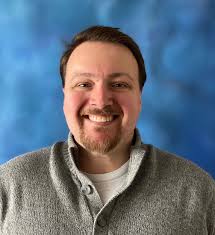 Bishop Robert Gruss (@BishopGruss)