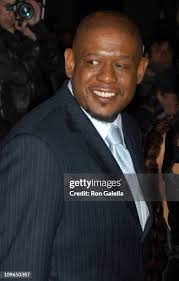 323 Ron Whittaker Photos & High Res Pictures