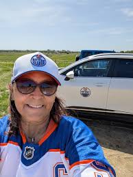 Kings Game Day: Game Against Crybaby Crosby