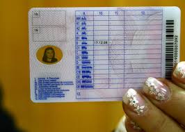Schimbarea permisului de conducere este o procedură considerată anevoioasă de multe persoane, mai ales că sunt nevoite să petreacă ore în șir la cozi ce trebuie să știe românii despre schimbarea permisului de conducere! Ce Acte Sunt Necesare Pentru Schimbarea Permisului Auto In 2020 Newmoney