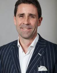 The Best Drone Pilots for Hire in Vienna