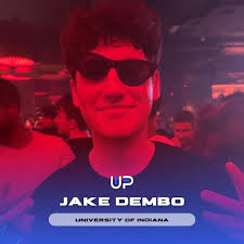 Starting labor day weekend celebrating our hardworking ambassador community  🥳