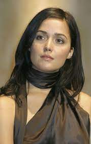 People Photos Rose Byrne Troy Mary Rose Byrne Rose Byrne