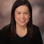 Profile Picture of Anna Monica Fermin, MD - Neurology Center of Nevadaon Google