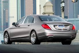Image result for Steel Grey 2016 Maybach