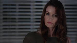 Ashley plays with herself in the bathroom. Ashley Marin Pretty Little Liars Wiki Fandom