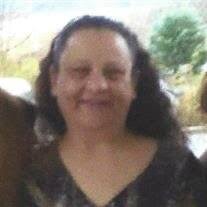 Teresea Ann Hauenstein Ritchie Obituary