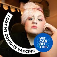 Contacting a goddess to identify a mysterious visitor