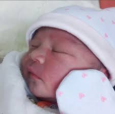 Check spelling or type a new query. Mikayla Delisha Hakim Nama Anak Perempuan Ketiga Norman Maksudnya Pun Elok Pa Ma