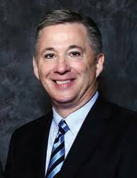 The Broadmoor Magazine 2015-2016 by Alive Publishing Group