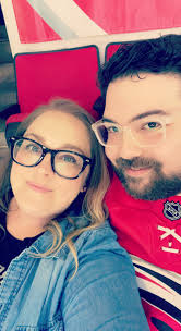 Beth Hogan (@bethisme5683)