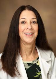 Heidi Silver's Instagram, Twitter & Facebook