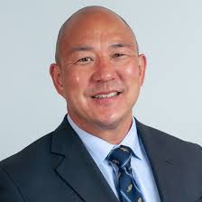 Department of Orthopaedic Surgery Foot & Ankle Fellowship Faculty  Biographies