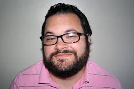 Watchmen' stays true to complex, graphic superhero novel