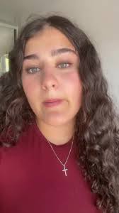 Mallory Claire Sanchez San Diego