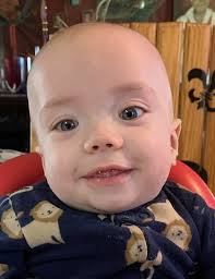 Obituary information for Kash Karter Coco