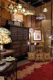 Shop for chattanooga wall art from the world's greatest living artists. Hermitage Lighting Gallery Cityink