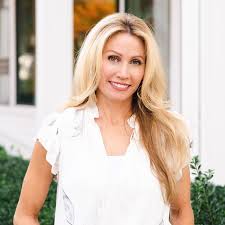 Tiffany White, Realtor | Charlotte NC