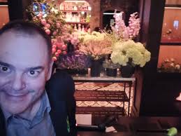 Joseph Thomas Varallo Jr.