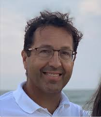 Obituary for Christopher "Chris" Wayne Liechty