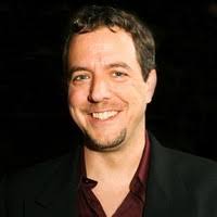 20+ "Nicholas Lapolla" profiles