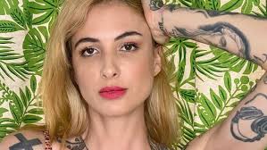 Maja Madon: profilo giocatore e statistiche