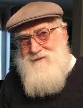 Obituary information for James Roger Iler