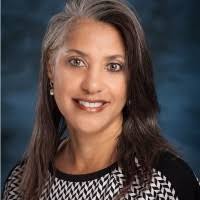 300+ "Dr. Sheila" profiles