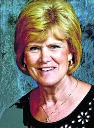 Shirley Wenning Obituary (1949