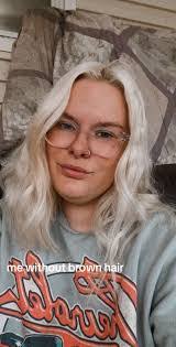 Danielle Bivens's Instagram, Twitter & Facebook