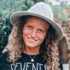 Amanda Lemons, NBCT (@lemons_am)