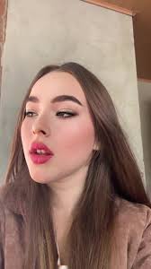 A autoconfiança de ser chamada de feia