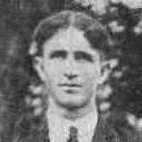 Vernon Alcorn (1890–1989)