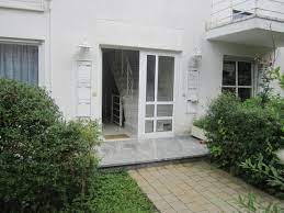 2 zimmer wohnungen zur miete in rottenburg am neckar. 3 Zimmer Wohnung Zu Vermieten Romerhofweg 5 72108 Rottenburg Rottenburg Am Neckar Mapio Net