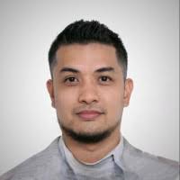 100+ "Earl Cruz" profiles