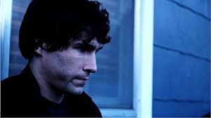 Endure the Night (Short 2009)