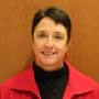 Profile Picture of Jeanne McCabe - Biostatistics and Medical Informatics (@wisc.edu) on Google