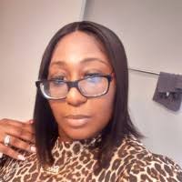 50+ "Shaneka" profiles