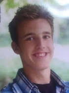 Matthew Adams Obituary