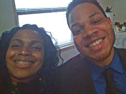 Tyrone Frederick's Instagram, Twitter & Facebook