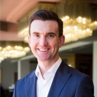 Alister Jordan Email & Phone Number