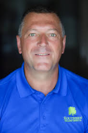 Our Team — Southern Shade Tree