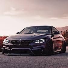 Pin By Carhub On Audi Bmw Mercedes Benz Bmw Bmw Car Benz