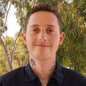 Graduate students at University of California, Santa Barbara, other  departments