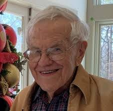 Ronald Echols's Instagram, Twitter & Facebook