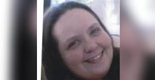 Tracy Boudreau's Instagram, Twitter & Facebook