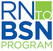 Rn.com is accredited as a provider of continuing nursing education by the american. Rn To Bsn Online Program Bon Secours