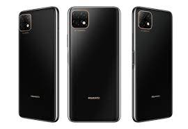 Huawei nova Y60 technische daten, test ...